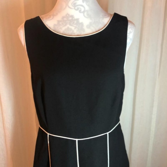 Giorgio Fiorlini Collection dress - Picture 3 of 6